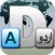 English To Urdu Dictionary