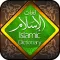 Islamic Dictionary Offline