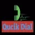 QuickDial - 3D Touch