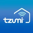 Tzumi Smart Home Tzumi Smart Home