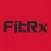 FitRx