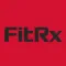 FitRx