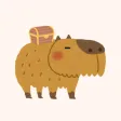 HanaMi HanaMi