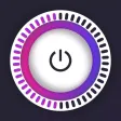 Volume Booster-Sound Speaker