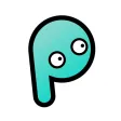 PickU-让AI帮你找到真爱 PickU-让AI帮你找到真爱