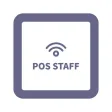 POS Staff POS Staff
