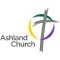 Ashland Church