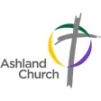 Ashland Church Ashland Church