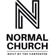 Normal Church