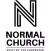 Normal Church