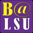 Believers at LSU App Believers at LSU App