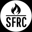 SFRC Connect SFRC Connect