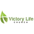Victory Life Church Victory Life Church