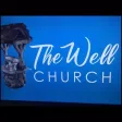 The Well Church California The Well Church California