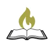 The Crucible's Fire Academy The Crucible's Fire Academy