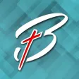 Bethel Baptist