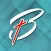 Bethel Baptist