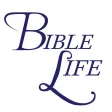 Bible Life Fort Wayne Bible Life Fort Wayne