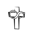 Christ Infinity Church Christ Infinity Church