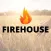 Firehouse International