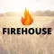 Firehouse International