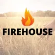 Firehouse International Firehouse International