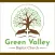 GreenValley Baptist AubreyTx
