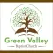 GreenValley Baptist AubreyTx
