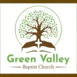 GreenValley Baptist AubreyTx GreenValley Baptist AubreyTx