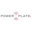 Power Plate Power Plate