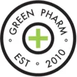 Green Pharm App Green Pharm App