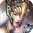 Silkroad Online