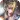 Silkroad Online