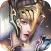Silkroad Online