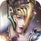 Silkroad Online