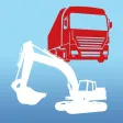 Laster & Bagger Laster & Bagger