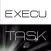 Executask