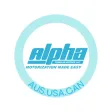 Alpha Tubular Motors