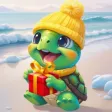 Ocean Tile Match: Calm & Relax Ocean Tile Match: Calm & Relax