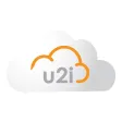 u2i Cloud