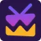 WOO TV : Live Stream, Go Live