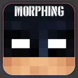 Morph Addons For Minecraft PE