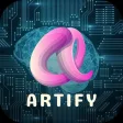 Artify - AI Photo Enhancer Artify - AI Photo Enhancer