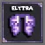 Capes Elytra for Minecraft PE