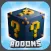 Mods - Addons for Minecraft PE