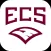 ECS Eagles