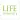 Life University