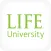 Life University