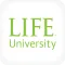 Life University