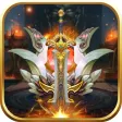 Parkour Robot-Avoid obstacles Parkour Robot-Avoid obstacles